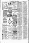 Blyth News Saturday 31 May 1884 Page 2