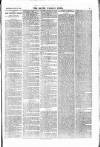 Blyth News Saturday 31 May 1884 Page 3