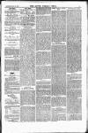 Blyth News Saturday 31 May 1884 Page 5