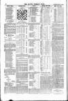 Blyth News Saturday 31 May 1884 Page 6