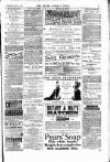 Blyth News Saturday 31 May 1884 Page 7