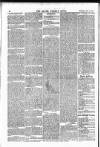 Blyth News Saturday 31 May 1884 Page 8