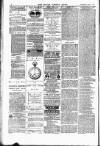 Blyth News Saturday 07 June 1884 Page 2