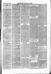 Blyth News Saturday 07 June 1884 Page 3