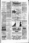 Blyth News Saturday 07 June 1884 Page 7