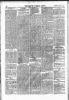 Blyth News Saturday 07 June 1884 Page 8