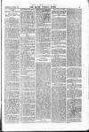 Blyth News Saturday 28 June 1884 Page 3