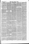 Blyth News Saturday 28 June 1884 Page 5