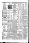 Blyth News Saturday 28 June 1884 Page 6