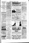 Blyth News Saturday 28 June 1884 Page 7