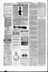 Blyth News Saturday 20 September 1884 Page 2