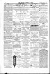 Blyth News Saturday 20 September 1884 Page 4