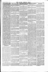 Blyth News Saturday 20 September 1884 Page 5