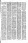 Blyth News Saturday 01 November 1884 Page 3