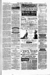 Blyth News Saturday 01 November 1884 Page 7