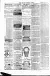 Blyth News Saturday 20 December 1884 Page 2