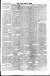 Blyth News Saturday 20 December 1884 Page 3