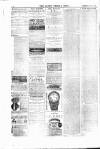 Blyth News Saturday 03 January 1885 Page 2