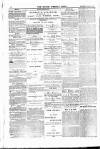 Blyth News Saturday 03 January 1885 Page 4