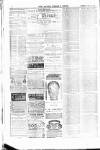 Blyth News Saturday 24 January 1885 Page 2