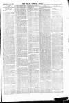 Blyth News Saturday 24 January 1885 Page 3