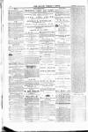 Blyth News Saturday 24 January 1885 Page 4