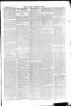Blyth News Saturday 24 January 1885 Page 5