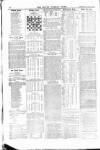 Blyth News Saturday 24 January 1885 Page 6