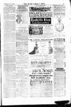 Blyth News Saturday 24 January 1885 Page 7