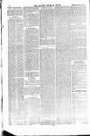 Blyth News Saturday 24 January 1885 Page 8
