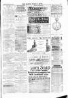 Blyth News Saturday 21 February 1885 Page 7