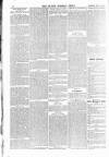 Blyth News Saturday 21 February 1885 Page 8