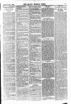 Blyth News Saturday 07 November 1885 Page 3