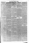 Blyth News Saturday 07 November 1885 Page 5