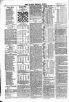 Blyth News Saturday 07 November 1885 Page 6