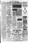 Blyth News Saturday 07 November 1885 Page 7