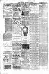 Blyth News Saturday 14 November 1885 Page 2