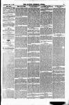 Blyth News Saturday 14 November 1885 Page 5