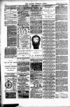 Blyth News Saturday 28 November 1885 Page 2