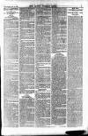 Blyth News Saturday 28 November 1885 Page 3
