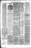 Blyth News Saturday 19 December 1885 Page 6