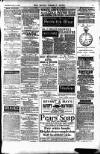 Blyth News Saturday 19 December 1885 Page 7