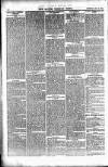Blyth News Saturday 19 December 1885 Page 8