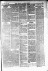 Blyth News Saturday 02 January 1886 Page 3