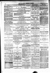 Blyth News Saturday 02 January 1886 Page 4