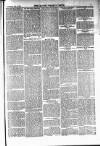 Blyth News Saturday 02 January 1886 Page 5