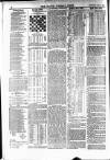 Blyth News Saturday 02 January 1886 Page 6