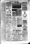 Blyth News Saturday 02 January 1886 Page 7