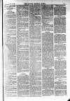 Blyth News Saturday 20 February 1886 Page 3