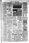 Blyth News Saturday 20 February 1886 Page 7